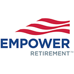 Empower flag logo