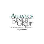 Alliance Benefit Group Logo