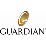 Gaurdian Logo