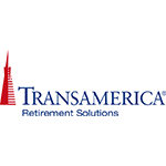 Transamerican Logo