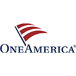 One American Logo